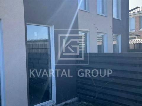 будинок за адресою Слобідська
