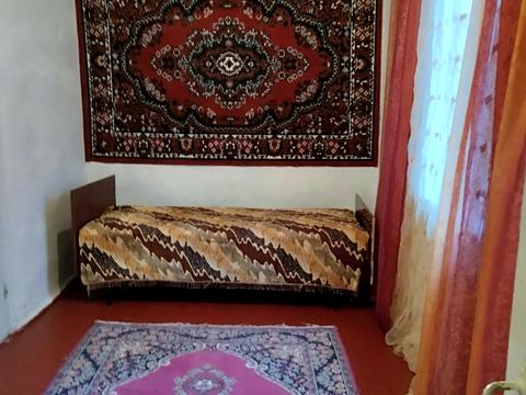 дом по адресу Соборності