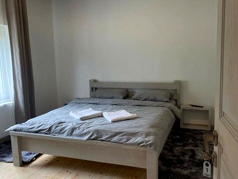 коммерческая по адресу Тараса Шевченко ул., 4