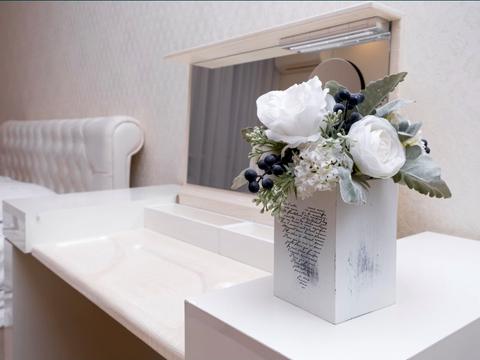 квартира за адресою Петра Григоренка просп., 22/20