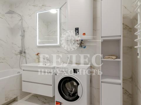 квартира по адресу Олександра Олеся ул., 5