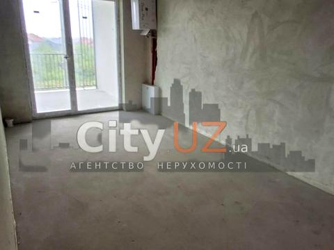 квартира по адресу Санаторна, 10