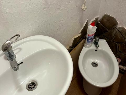 квартира за адресою Михайла Щепкіна вул., 7