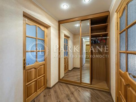 квартира за адресою Святошинський пров., 2