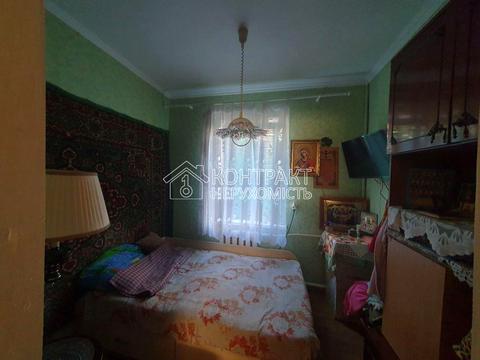 дом по адресу 2-й Братский проезд (2-й Братський)