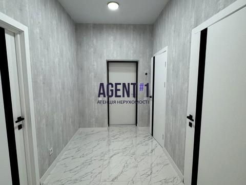 будинок за адресою Щасливий пров.