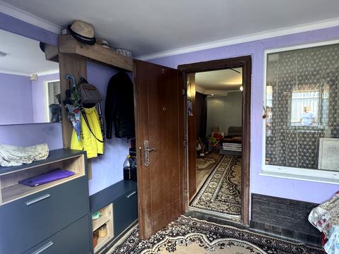 дом по адресу Незалежності, 66г
