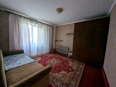 квартира за адресою Захисників України вул. (Гордіюк), 10