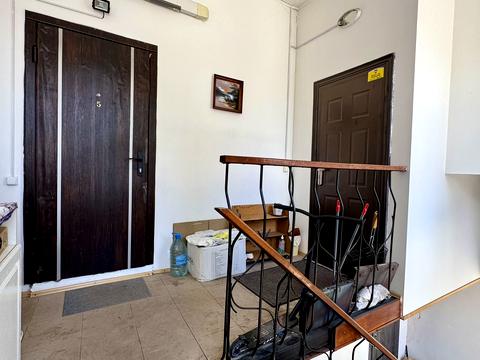квартира по адресу 7-ма Ялтинська ул., 34А