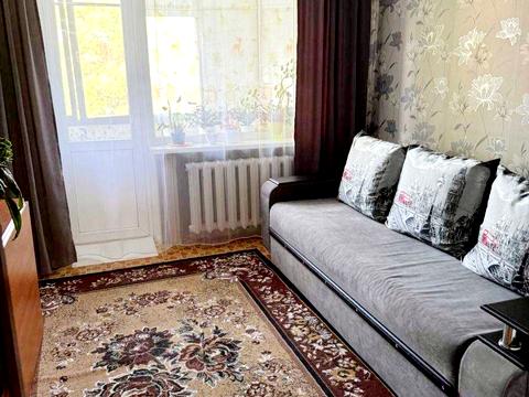 квартира по адресу Звенигородская ул., 12а