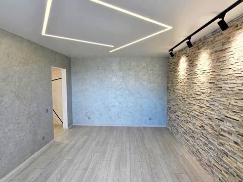 квартира за адресою Харківська вул., 5