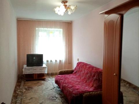 квартира по адресу Північний бульв., 29
