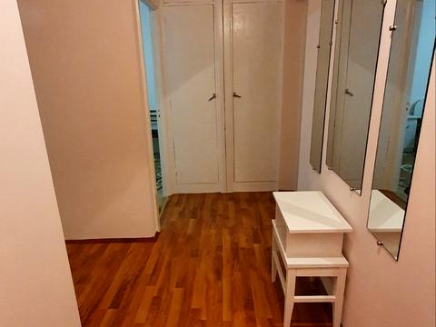 квартира за адресою Бориса Грінченка вул., 8