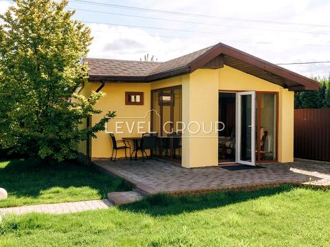 дом по адресу Шляхова