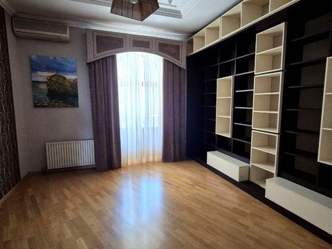 квартира за адресою Одеса, Сабанський пров., 4а