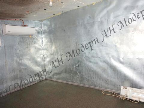 комерційна за адресою Людвіга Свободи просп., 48б