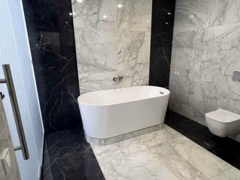 квартира по адресу Клочковская ул., 101ж