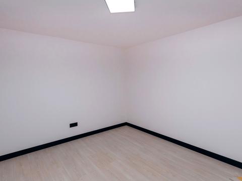 квартира за адресою Прутська вул., 29б