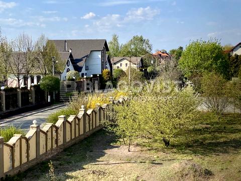 будинок за адресою Незалежності вул.
