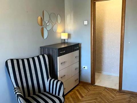 квартира за адресою Генерала Тараса Чупринки вул. (Пушкіна), 59