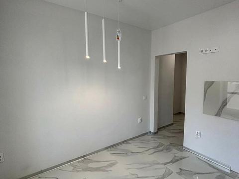 квартира по адресу Довженко ул., 65