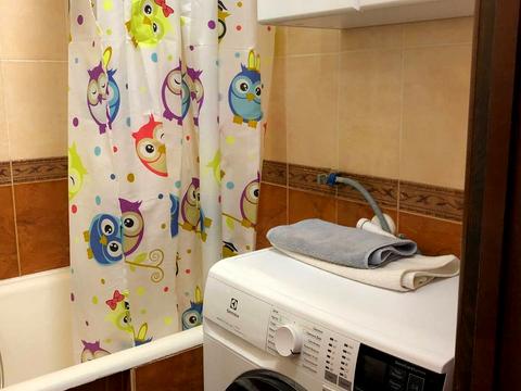 квартира за адресою Чорних Запорожців вул. (Короленка), 68-Б