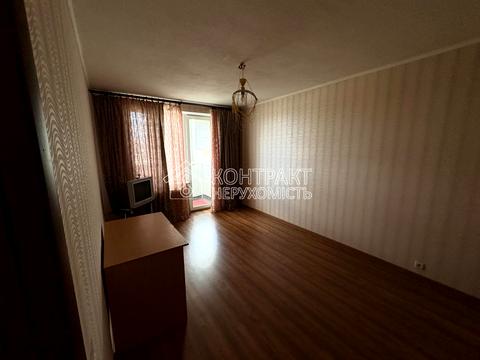 квартира за адресою Нескорених вул. (Героїв Праці), 20/321