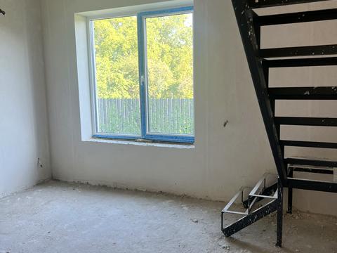 дом по адресу Богдана Хмельницького, 34
