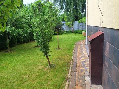 будинок за адресою Орхідейна, 5