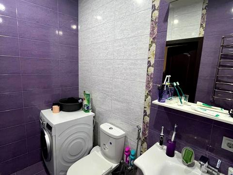 квартира за адресою Гетьмана Мазепи вул., 30