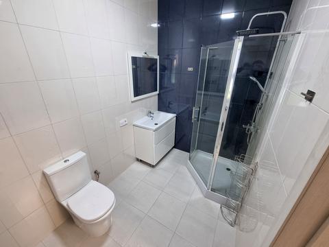 будинок за адресою Берегова вул., 4