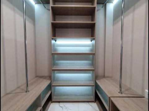 квартира за адресою Київ, Михайла Бойчука вул. (Кіквідзе), 41-Б