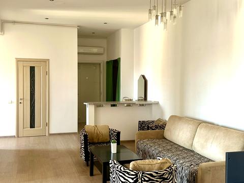 квартира за адресою Театральний пров. (Чайковського), 16