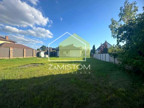 будинок за адресою Ялтинська вул., 76