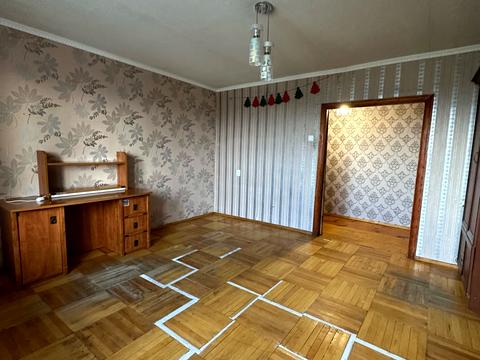 квартира по адресу Спортивная ул. (Щорса), 32
