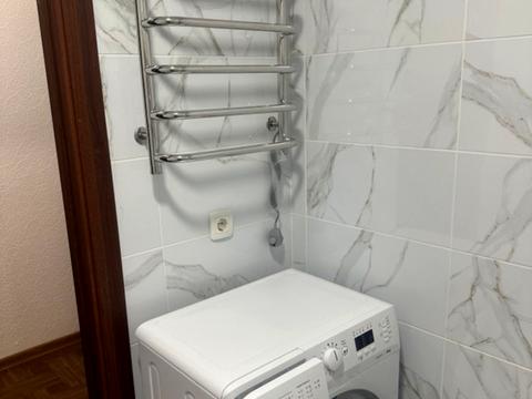 квартира за адресою Миколи Вінграновського вул., 2