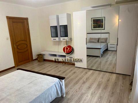 квартира за адресою Олеся Гончара вул., 52