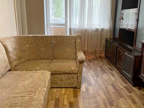 квартира за адресою Тараса Шевченка просп., 28