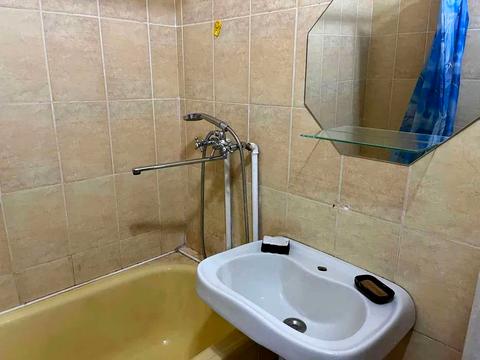квартира по адресу Выгуровский бульв., 3