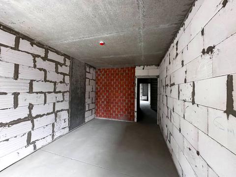 квартира за адресою Академіка Заболотного вул., 148-В