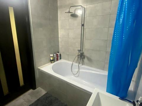 квартира за адресою Будівельників вул., 5/2
