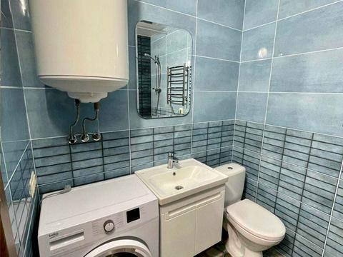 квартира за адресою Лісова вул., 3