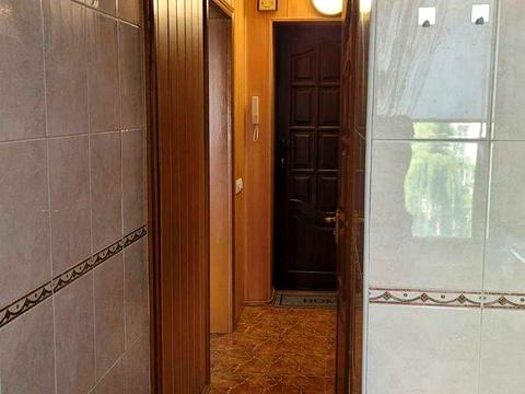 квартира за адресою Чоколівський бульв., 6