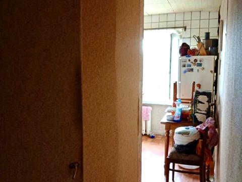 квартира по адресу Науки просп. (Ленина), 61