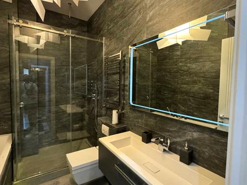 квартира за адресою Лесі Українки бульв., 7-В