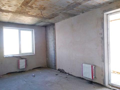 квартира по адресу Степана Бандери ул., 2/1а