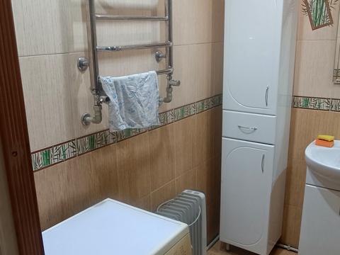 дом по адресу Манжуры ул., 6
