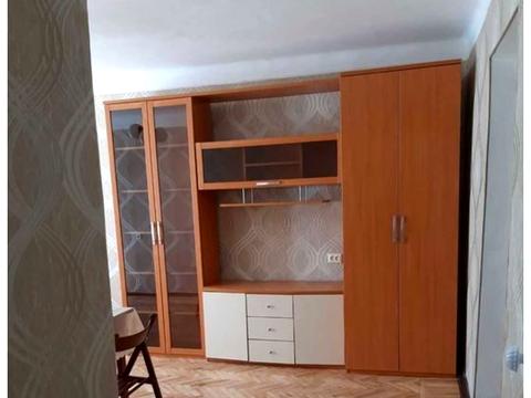 квартира за адресою Іцхака Рабіна вул., 25