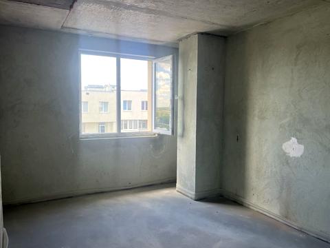 квартира по адресу Угорская ул., 14
