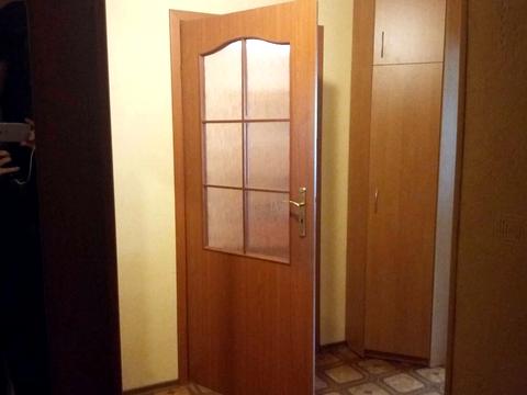 квартира по адресу Науки просп., 86